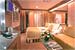 View description of a suite