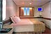 View description of an oceanview stateroom