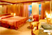 View description of a suite
