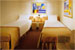View description of an interior stateroom