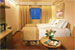 View description of an oceanview stateroom