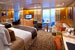 View description of a suite