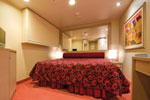 Cabin Image for Flauto Deck deck on MSC Orchestra