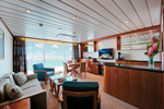 Cabin Image for Deck 7 deck on Paul Gauguin