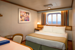Cabin Image for Plaza deck on Star Princess