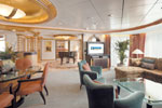 Cabin Image for Deck 10 deck on Explorer of the Seas
