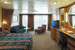 View description of a suite
