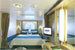 View description of an oceanview stateroom