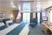 View description of a suite