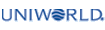 Uniworld Cruises