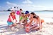 Family Dream Vacation