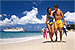 Lifestyle Image 2