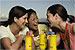 Lifestyle Image 2