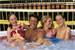 Lifestyle Image 2