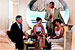 Lifestyle Image 2