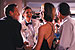 Lifestyle Image 2
