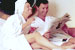Lifestyle Image 2