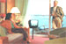 Lifestyle Image 2