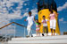 Lifestyle Image 2
