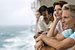 Lifestyle Image 2