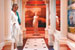 Lifestyle Image 2