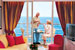 Lifestyle Image 2