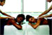 Lifestyle Image 2