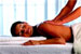 Lifestyle Image 2