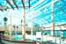 AquaSpa Thalassotherapy Pool