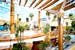 AquaSpa Thalassotherapy Pool