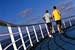 Jogging Track