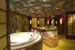 Couples VIP Room