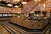 Lido Grill