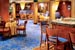Cova Cafe Milano