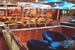 Rendez Vous Lounge