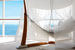 Hammock