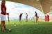 Lawn Club