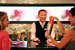 Mixology