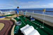 Goofy's Golf