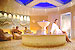 Vista Spa