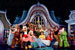 Disney Dreams