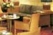 Java Cafe