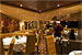 L'isbiscus Restaurant