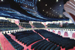 Covert Garden Theatre