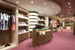 Madison Avenue Boutique