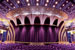 Carlo Felice Theater