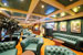 Hitchcock Lounge