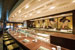 Katio (Sushi Bar)