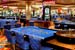 Dawn Club Casino