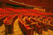 Theater